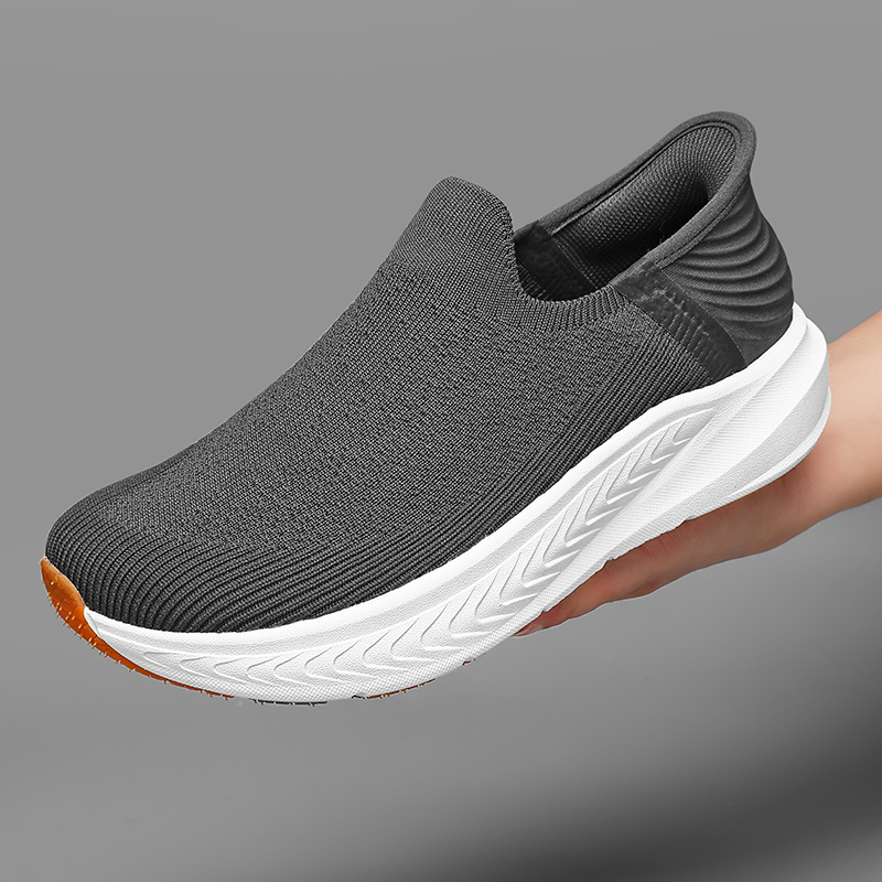 Men's Slip ins Barefoot Shoes  - đánh giá và giá Sneaker Box