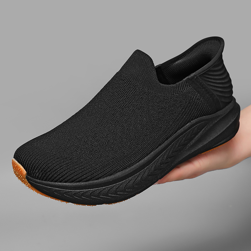 Men's Slip ins Barefoot Shoes  - đánh giá và giá Sneaker Box