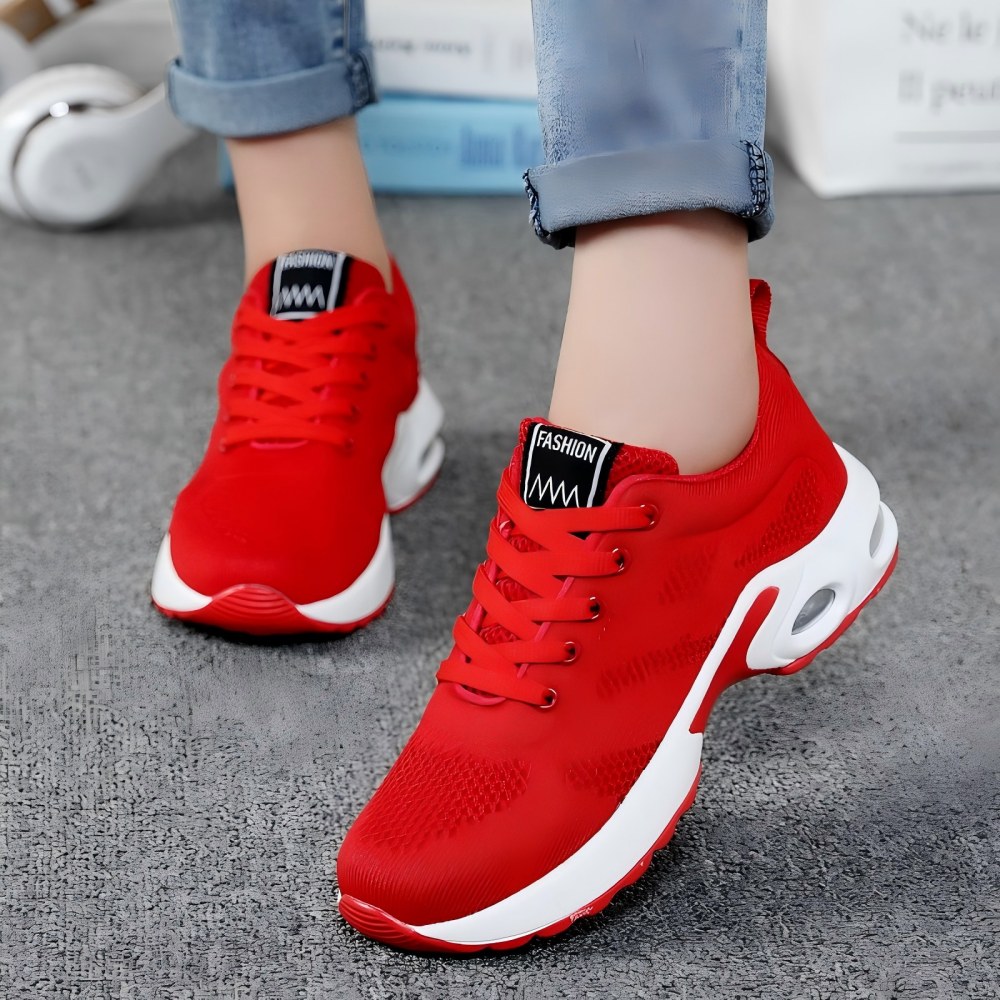 2026 New Orthopedic Work Sneak - đánh giá và giá Sneaker Box