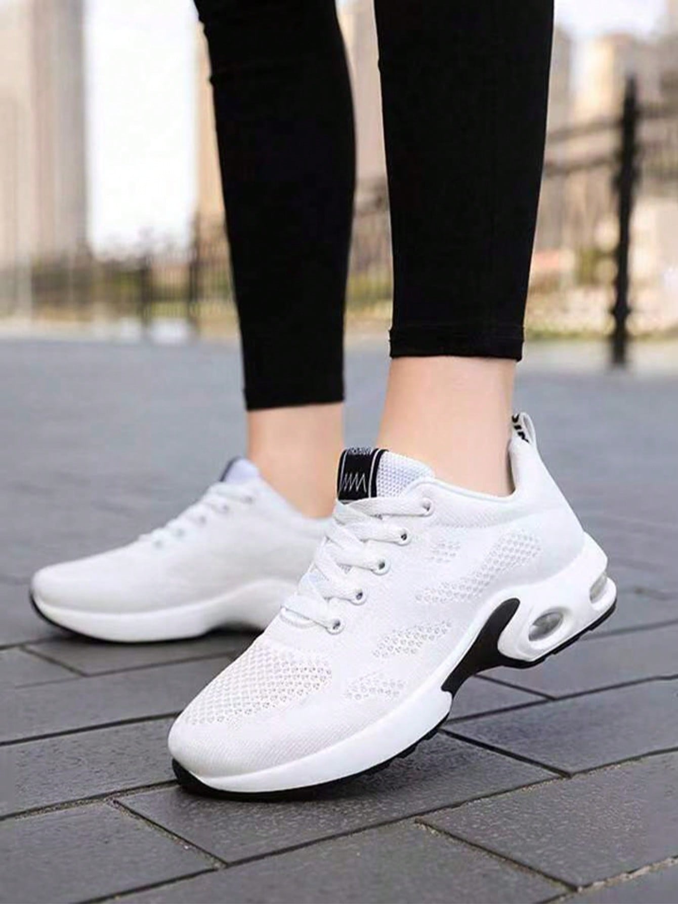 2026 New Orthopedic Work Sneak - đánh giá và giá Sneaker Box