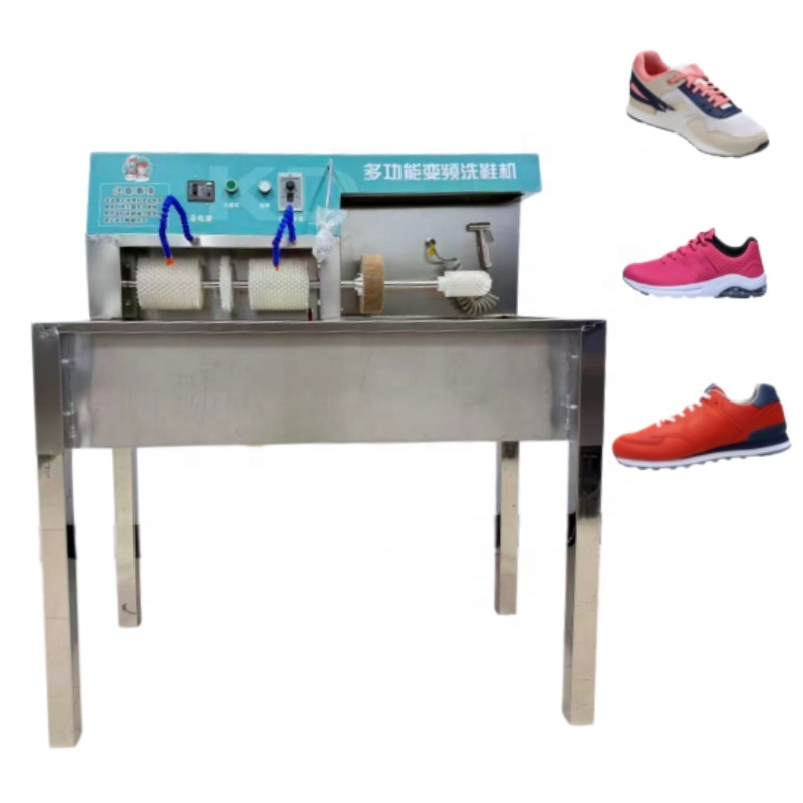 Factory Supply Commercial Mult - đánh giá và giá Shoe Brush