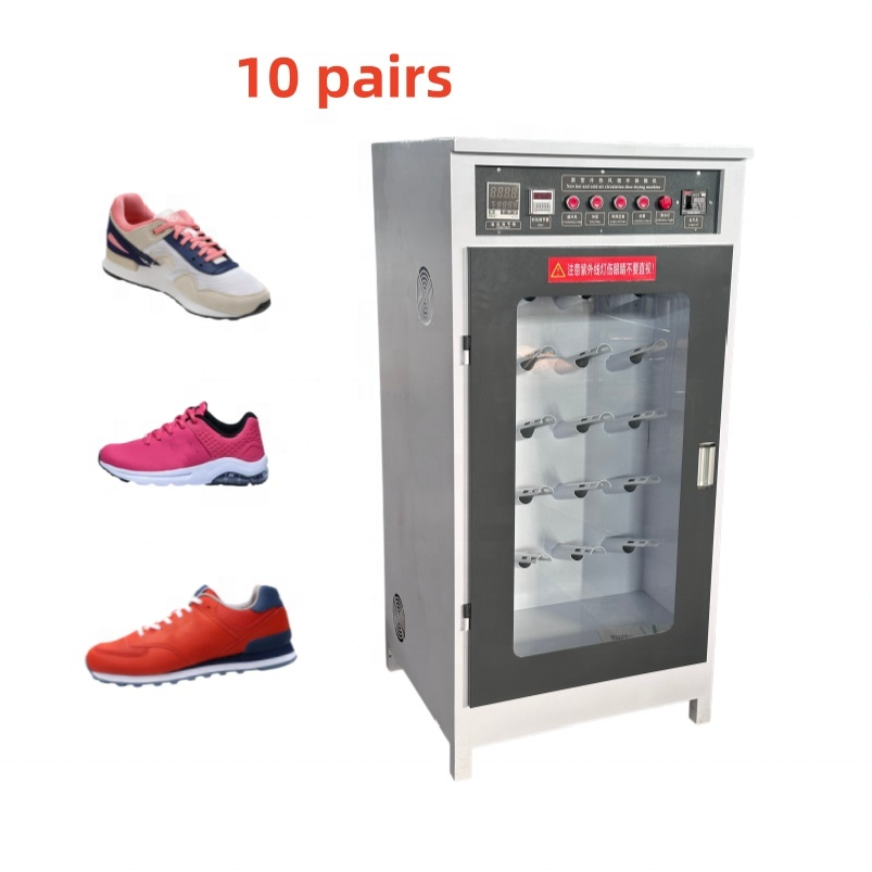Factory Supply Commercial Mult - đánh giá và giá Shoe Brush