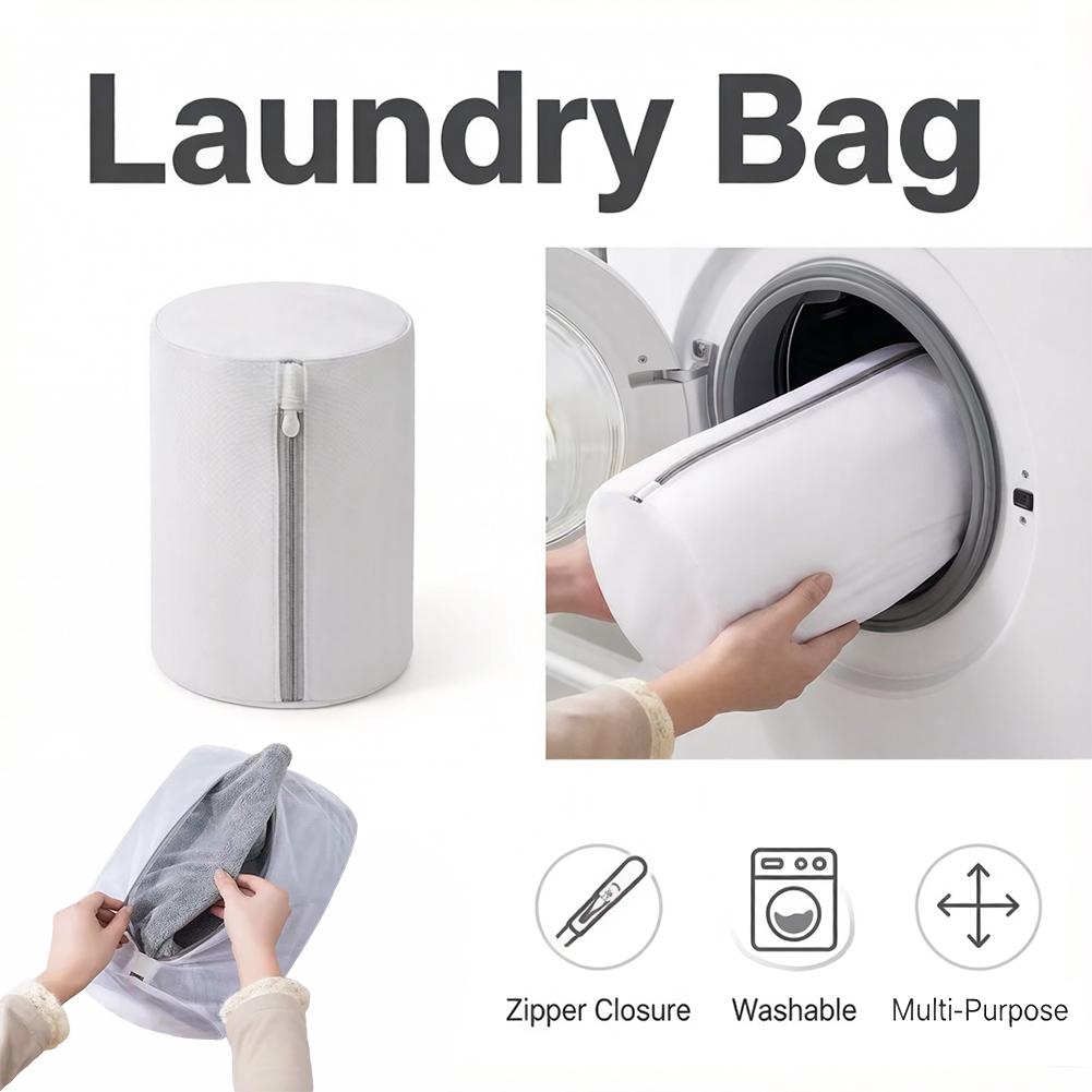 Portable Shoe Wash Laundry Bag - đánh giá và giá Sneaker Cleaner