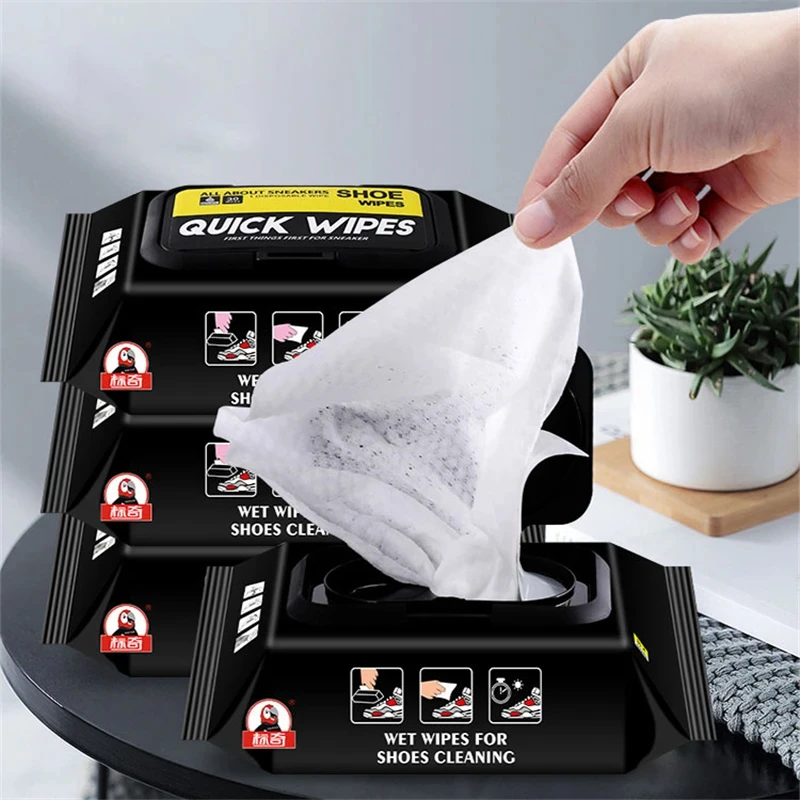 12Pcs/30Pcs Disposable Shoes C - đánh giá và giá Shoe Cleaner