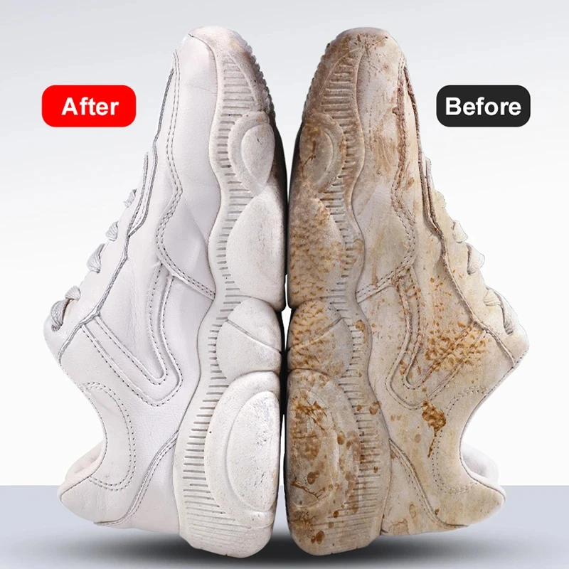 12Pcs/30Pcs Disposable Shoes C - đánh giá và giá Shoe Cleaner