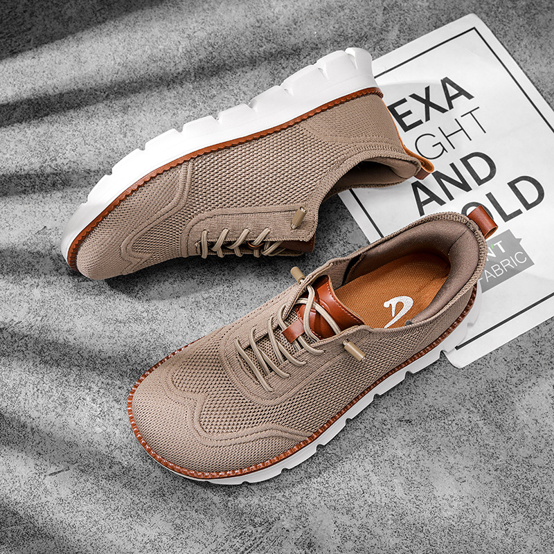 Stylish Men Wide Box Shoes Bar - đánh giá và giá Sneaker Box