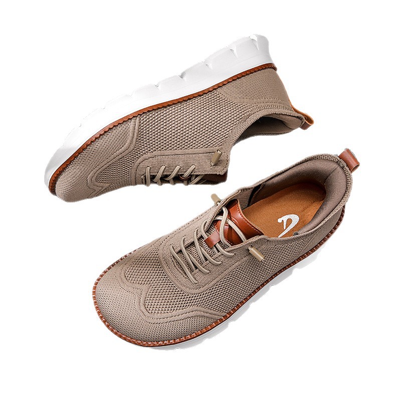 Stylish Men Wide Box Shoes Bar - đánh giá và giá Sneaker Box