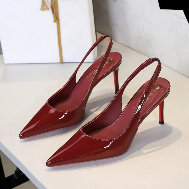 New European and American Poin - đánh giá và giá Shoe Tree