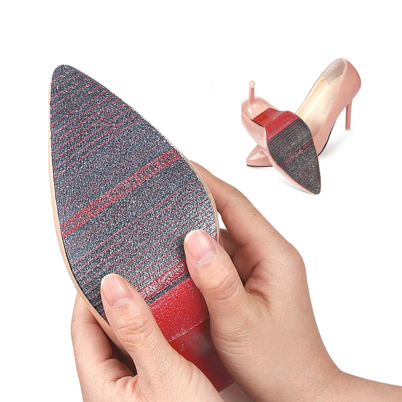 Anti-slip Wear-resistant Shoes - đánh giá và giá Sneaker Protector