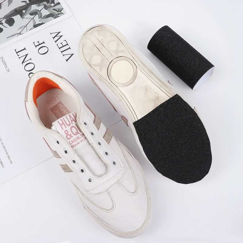 Anti-slip Wear-resistant Shoes - đánh giá và giá Sneaker Protector