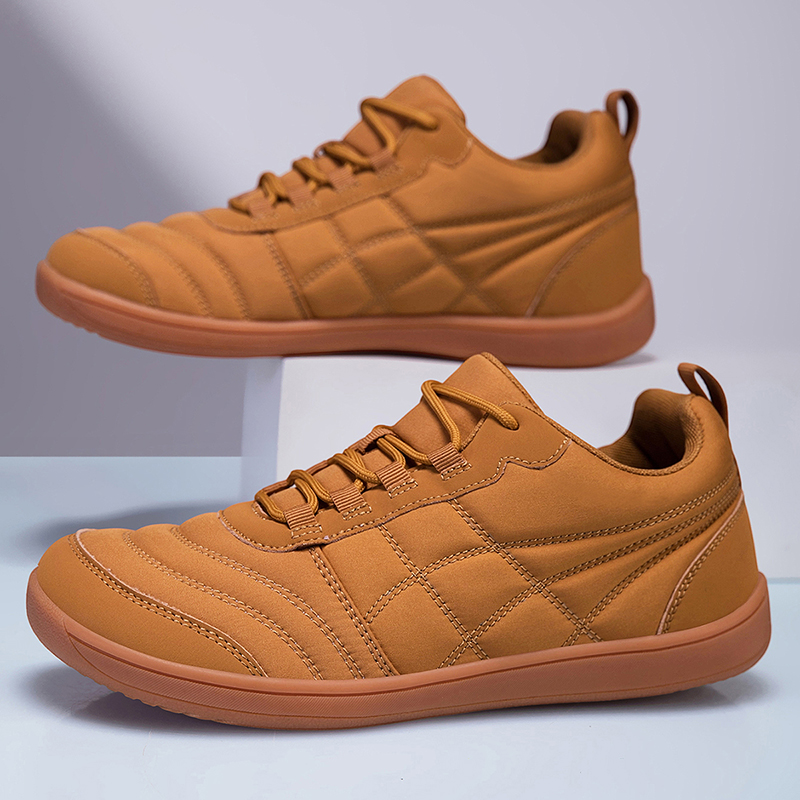 Men Wide Width Casual Sneakers - đánh giá và giá Sneaker Box