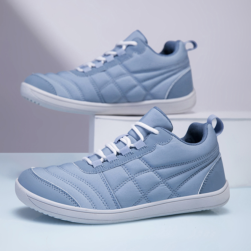 Men Wide Width Casual Sneakers - đánh giá và giá Sneaker Box