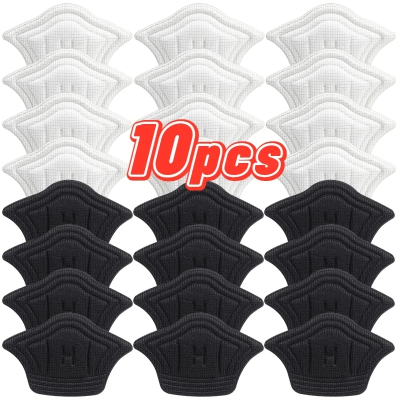 Heel Stickers Insoles for Feet - đánh giá và giá Sneaker Protector