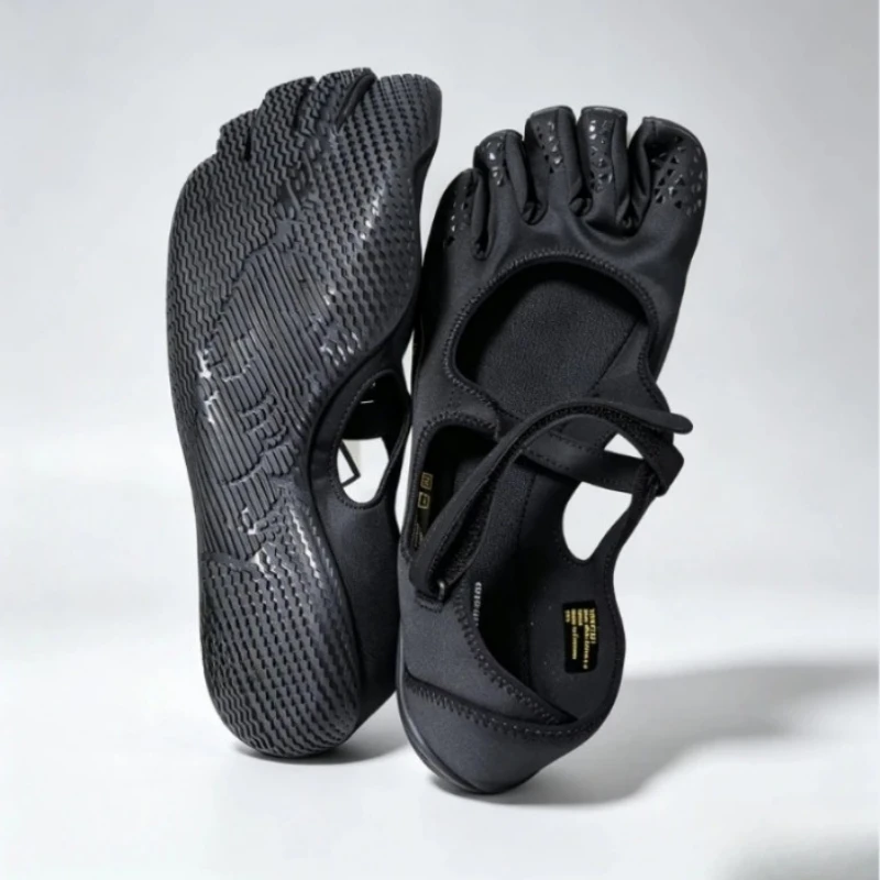Original Five Fingers Women's  - đánh giá và giá Sneaker Box