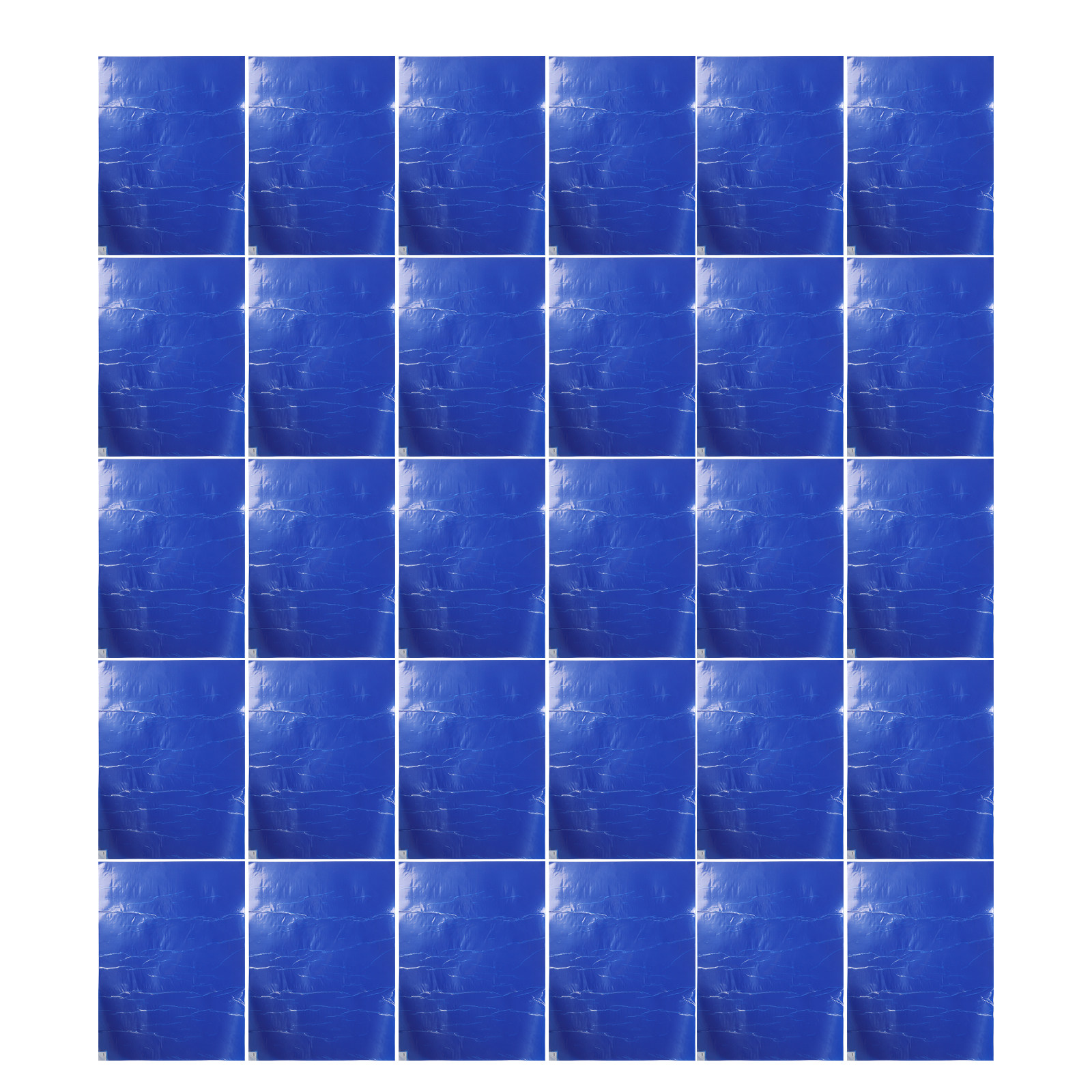 60Pcs Shoe Sole Cleaner Mat Ba - đánh giá và giá Shoe Cleaner